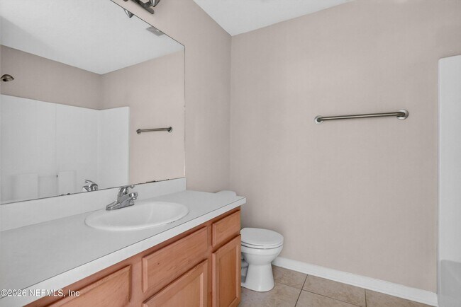 Building Photo - 7047 Deer Lodge Cir