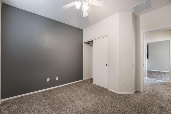 Building Photo - Check this Beautiful Condo Unit located in a gated Terrasini  community!