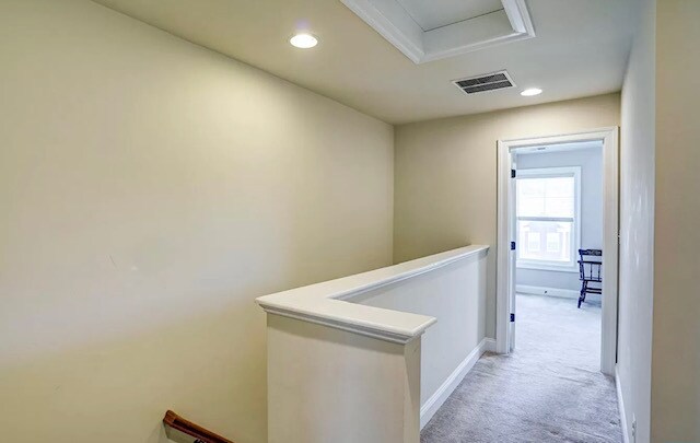 Building Photo - 2943 Templehof Ct