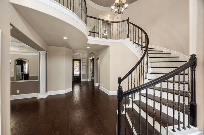 Building Photo - 14918 Diane Manor Ln