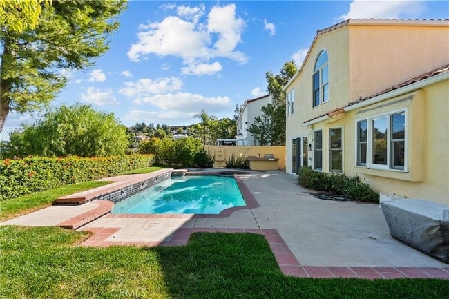 Building Photo - 3450 Malaga Ct