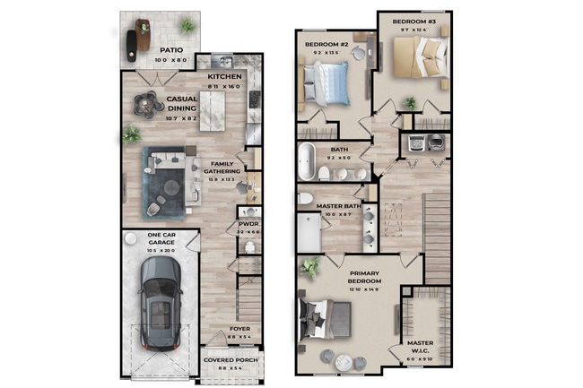 Jernigan_3x25_1428 sf(1) - Crescent by Stella Homes