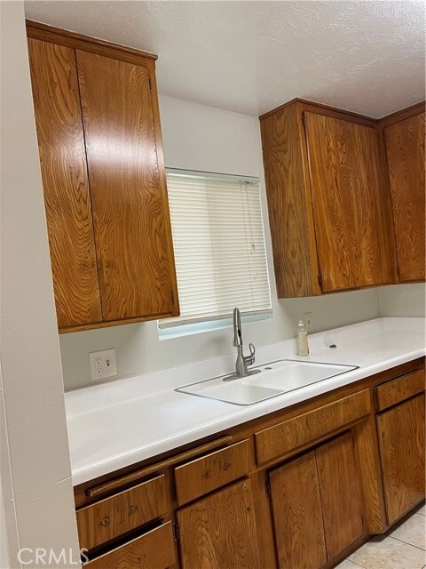 Building Photo - 1325 S Anaheim Blvd