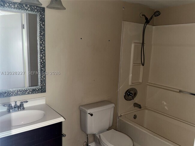 Building Photo - 6195 NW 186th St