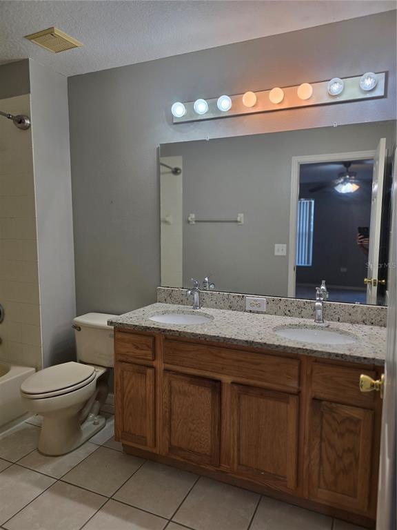 Building Photo - 4452 Great Harbor Ln