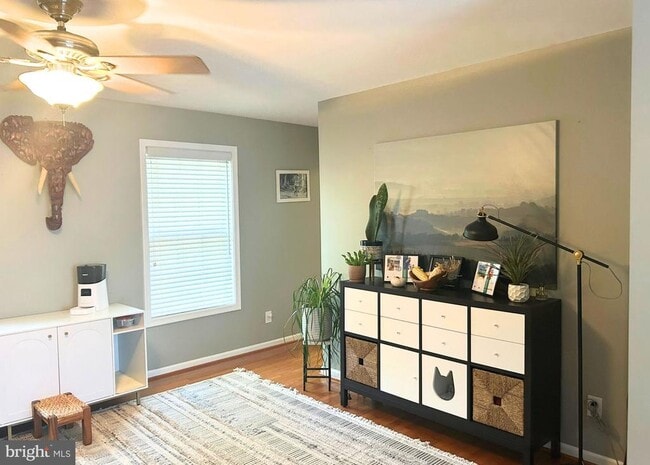 Building Photo - 12503 Toll House Rd