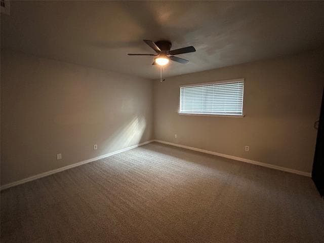 Building Photo - 10105 Peppertree Ln