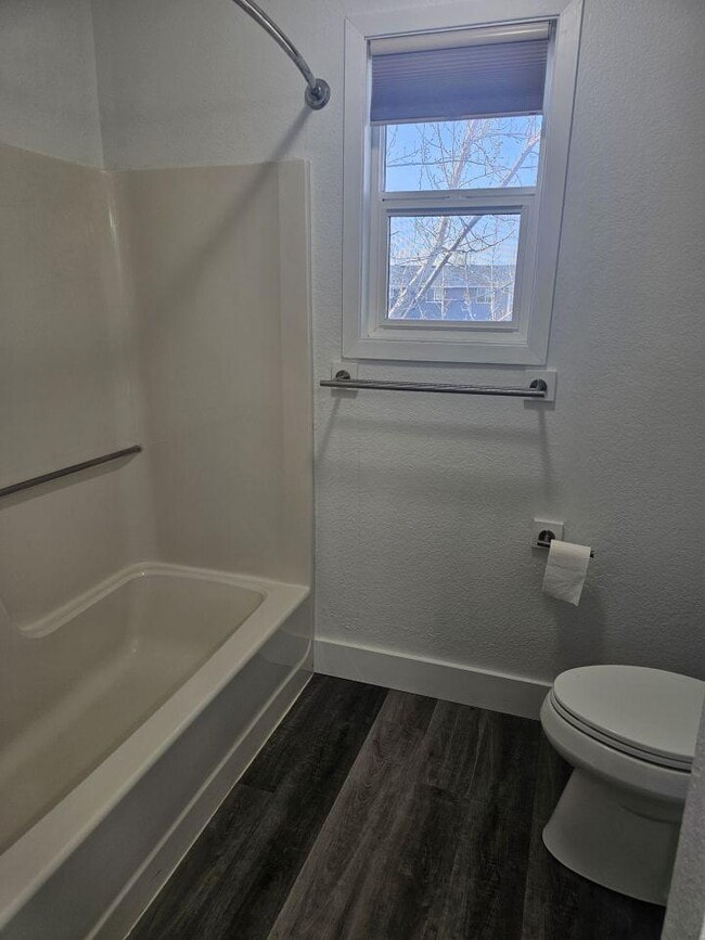 Building Photo - 3 bedroom in Billings MT 59102
