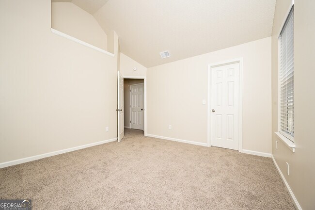 Building Photo - 4610 Idlewood Park