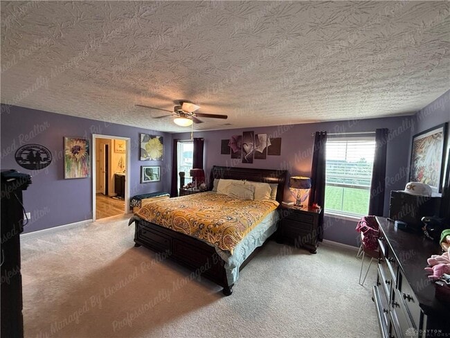 Building Photo - 2418 David Grey Cir