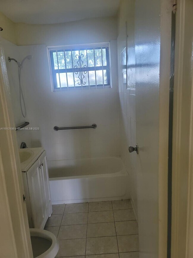 Building Photo - 1290 NW 120th St