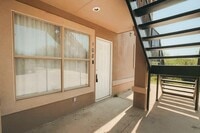 Building Photo - 201 Masterson Rd