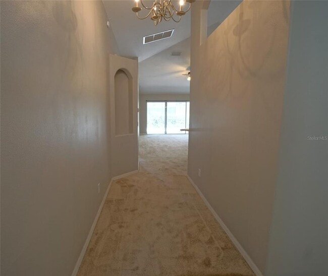 Building Photo - 6807 Guilford Crest Dr