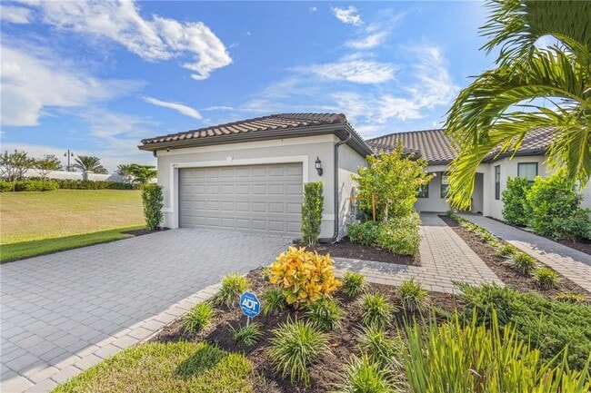 Building Photo - 14550 Mossy Pine Ct