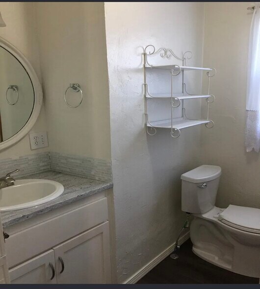 Building Photo - 68 South 5th Street