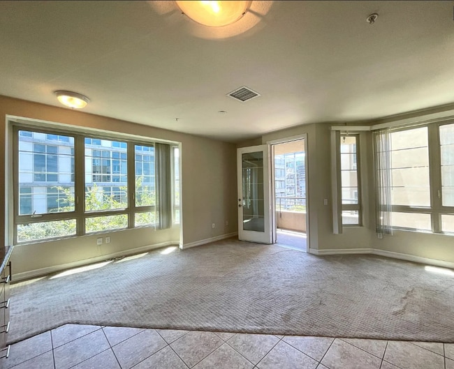 Building Photo - 1465 C St