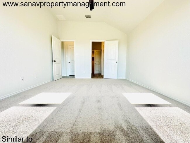 Building Photo - Modern Comfort & Big Savings! Gorgeous Ranch Home Now $1895