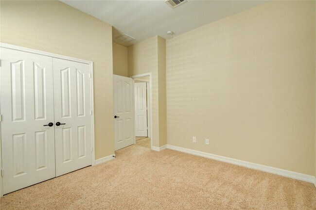 Building Photo - 25410 Lancaster Pine Dr