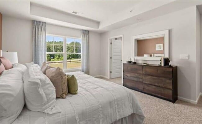 Building Photo - 6741 Leigh St