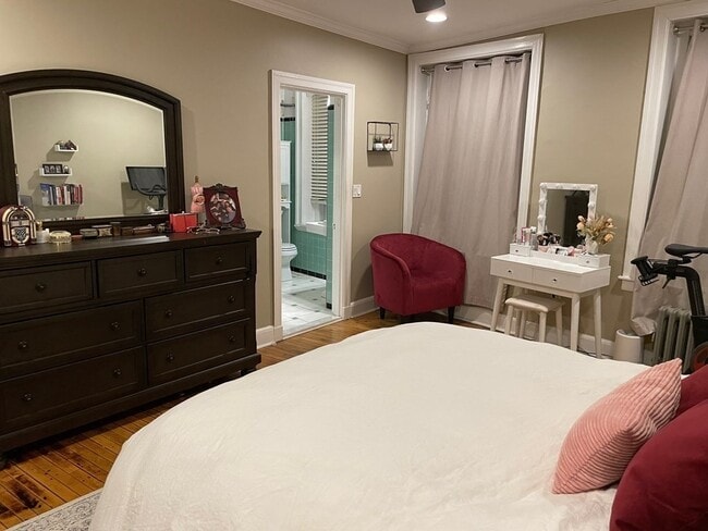 Building Photo - 115-117-117 Water St