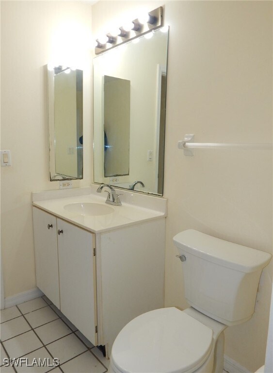 Building Photo - 424 SW 38th Pl
