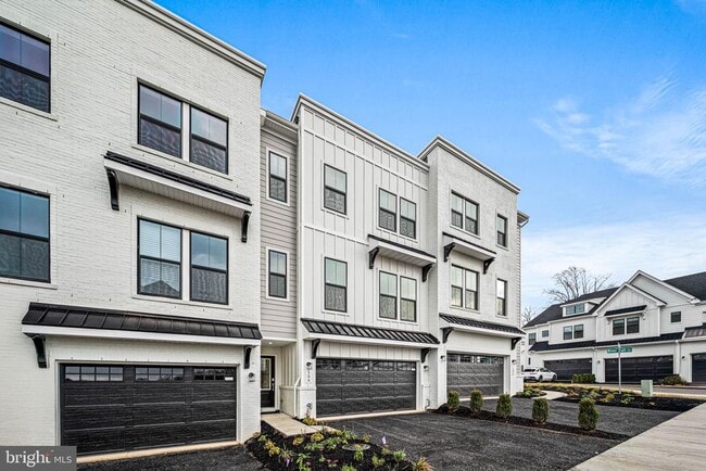 Building Photo - 104 Lizabetta Ln