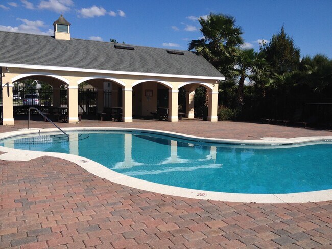 Building Photo - 927 Spring Harvest Ct