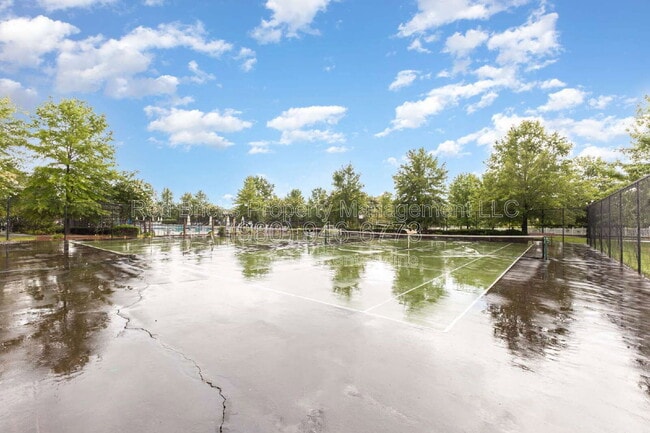 Building Photo - 10988 Flyreel Pl