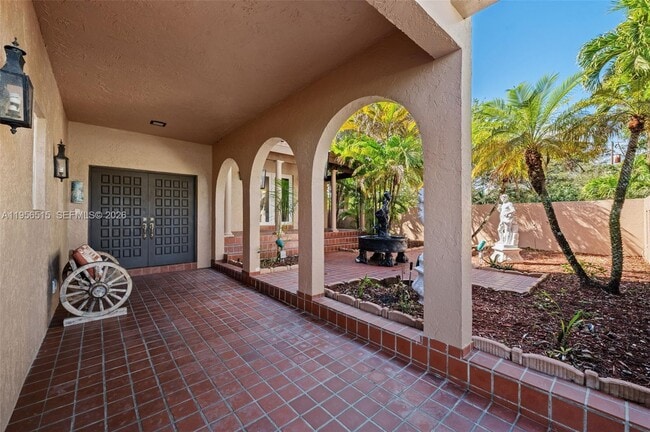 Building Photo - 11400 NW 19th St