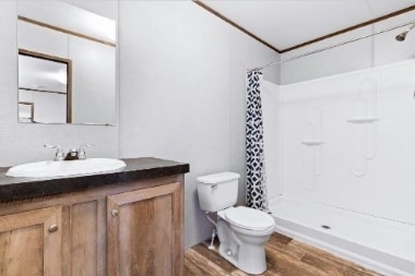 Building Photo - Shady Estate MHP