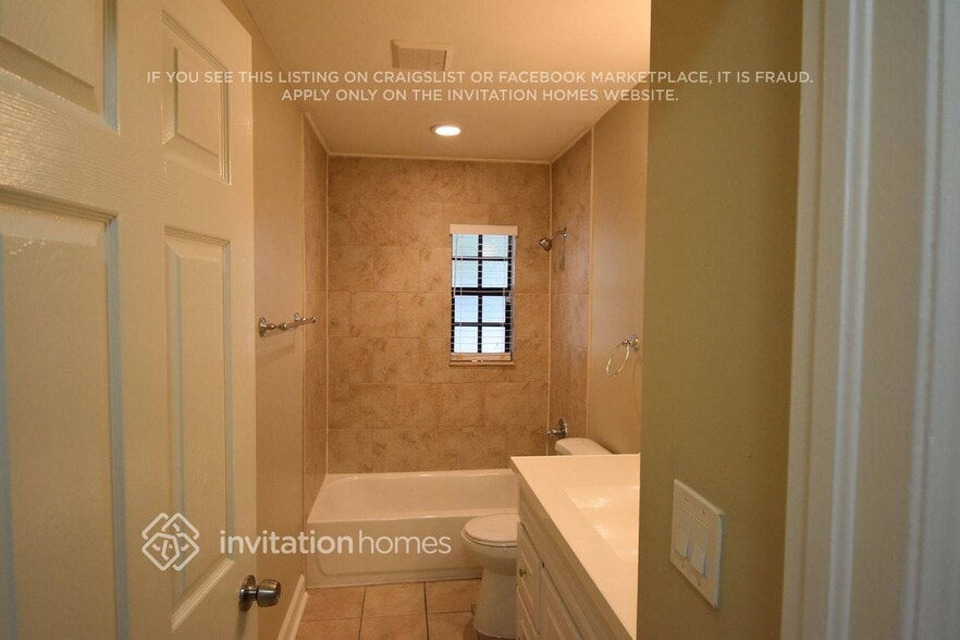 Building Photo - 9150 SW 178th Terrace