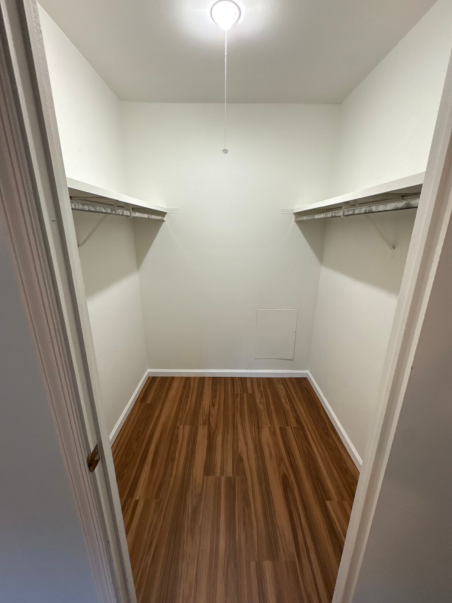 Building Photo - 2109 Cedar Run Dr