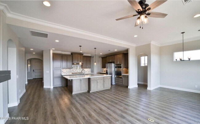 Building Photo - 7037 Robin Nest Ct