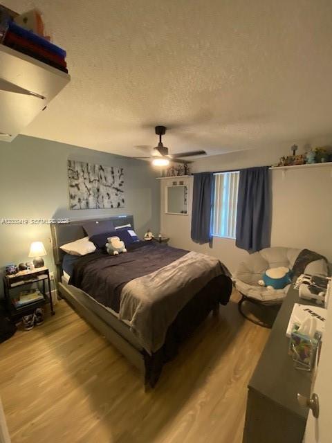 Building Photo - 2641 SE 21st Ct