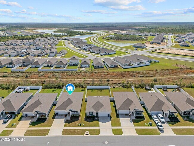 Building Photo - 6568 Slabinski Ln