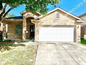 Building Photo - 10411 Tollow Way