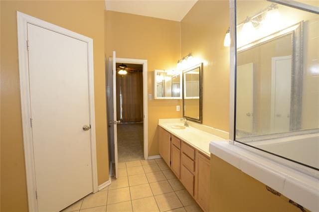 Building Photo - 1524 Anchor Dr