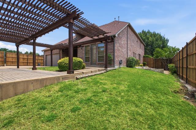 Building Photo - 11907 Bamberg Ln