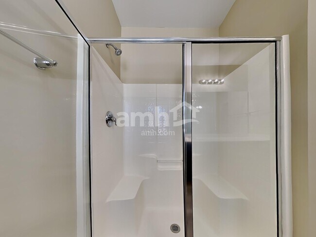 Building Photo - 1009 Turtle Dove Ln