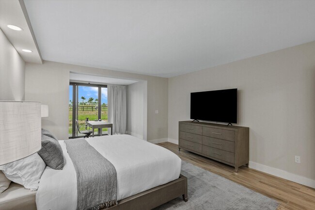 Building Photo - 2785 Polo Island Dr
