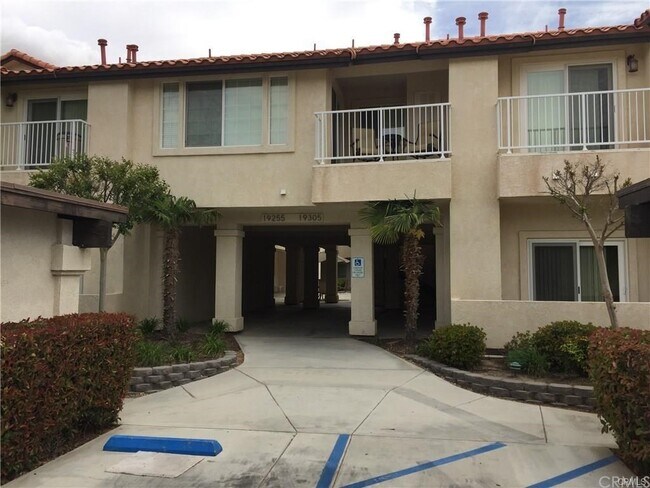 Building Photo - 19255 Palo Verde Dr