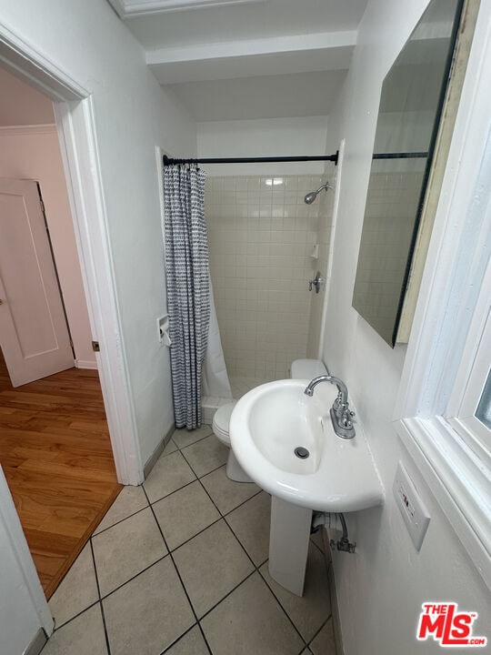 Building Photo - 1450 S Wooster St