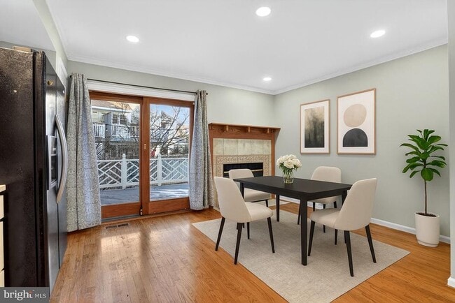 Building Photo - 12859 Mill House Ct