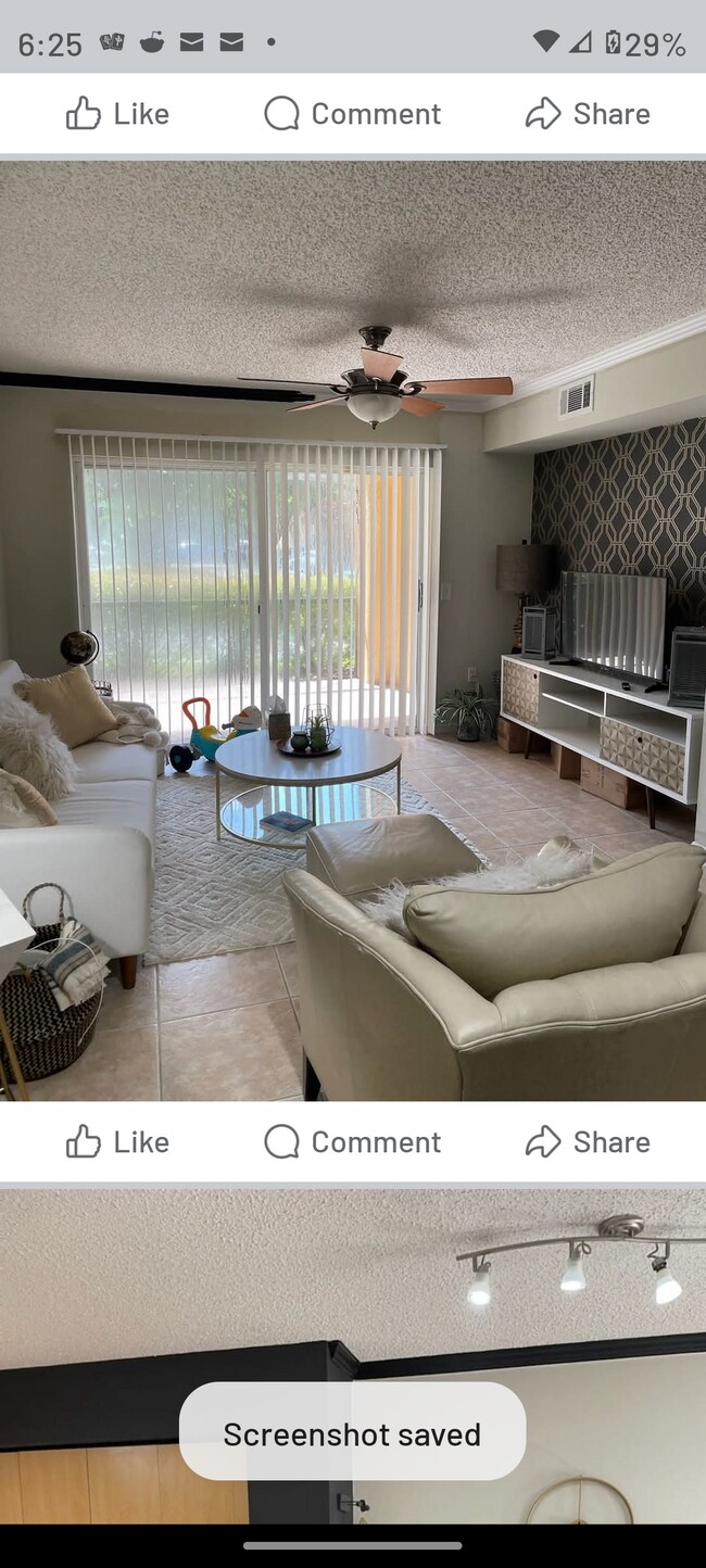 Building Photo - 8754 River Homes Ln