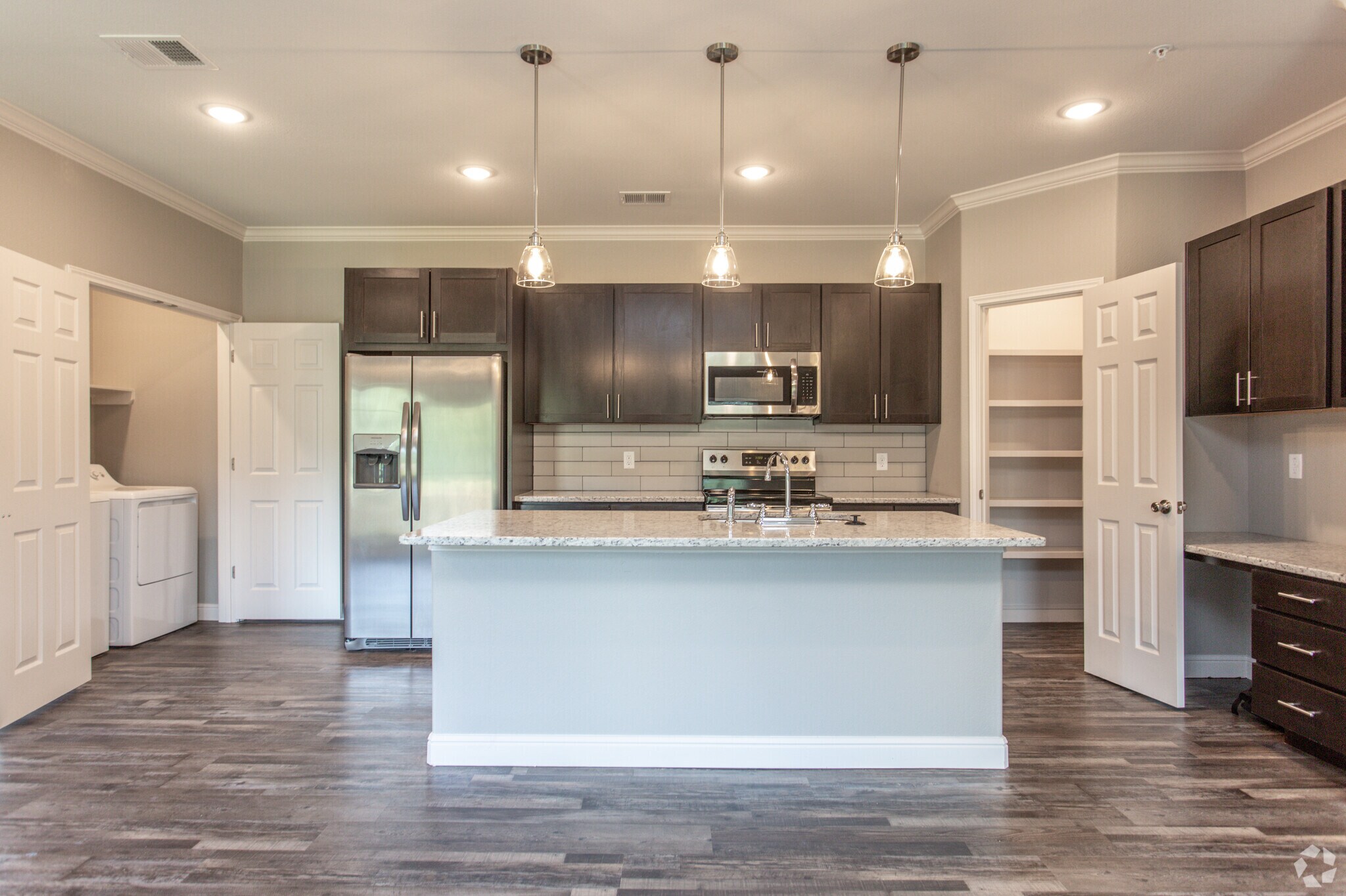 Major Crossing Apartments 4575 N Major Dr Beaumont TX 77713