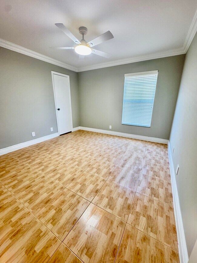 Building Photo - 54 Egret Way