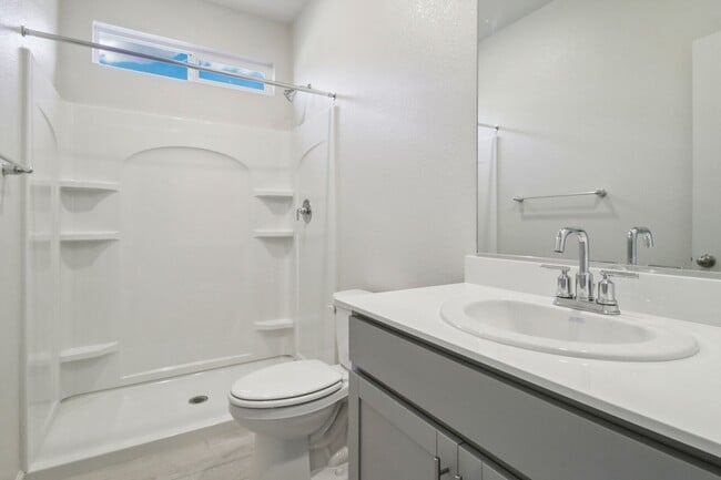 Building Photo - 4202 Markovich Ct
