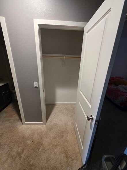 Building Photo - 36675 Cordoba Trl