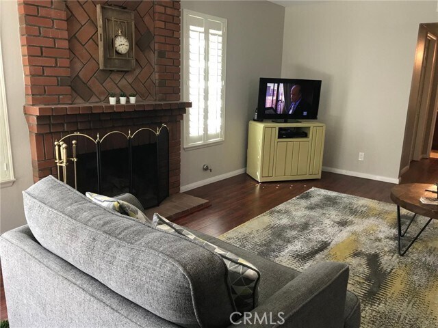 Building Photo - 20848 Quail Run Dr