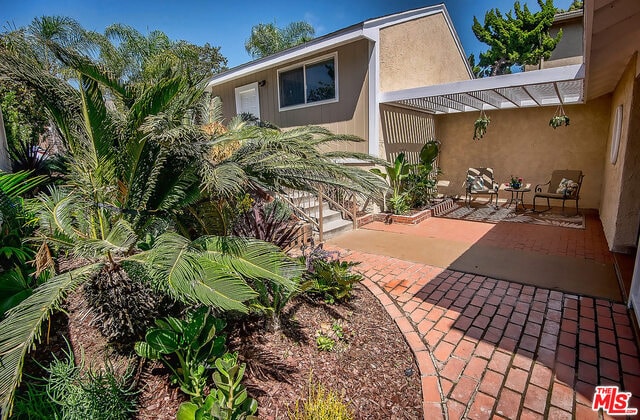 Building Photo - 7830 W 83rd St